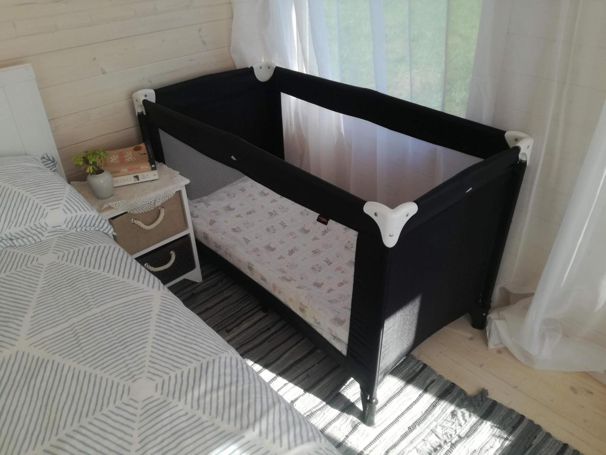 Hotel Jaagu Majad à Suuremoisa  Chambre photo